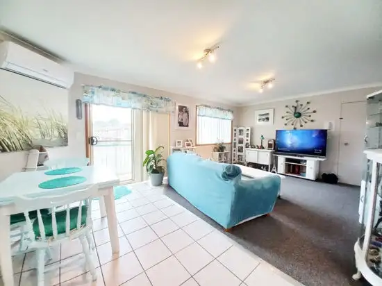 U59/1-9 GRAY ST, Tweed Heads West NSW 2485