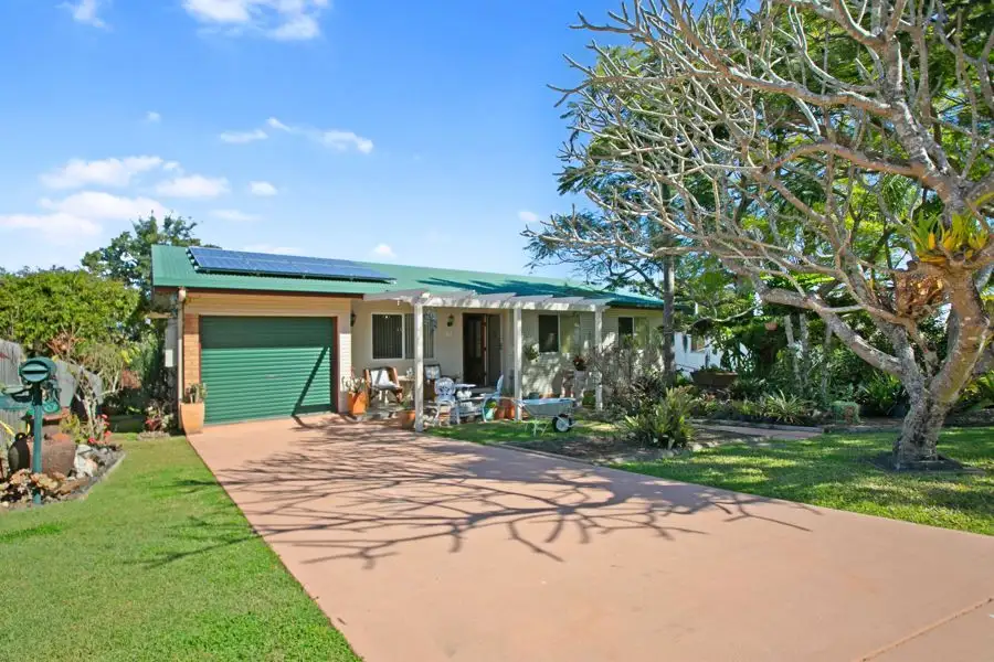 Main view of Homely house listing, 63 Noosa Road, Monkland QLD 4570
