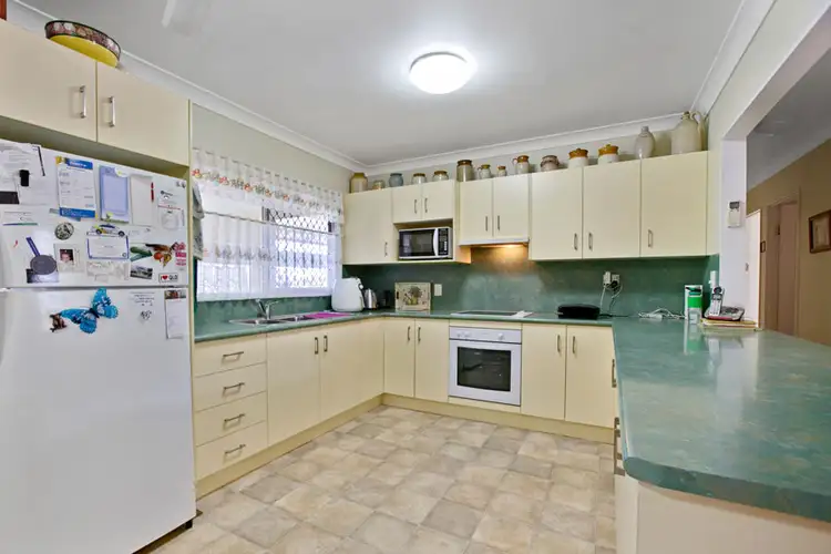 Third view of Homely house listing, 63 Noosa Road, Monkland QLD 4570