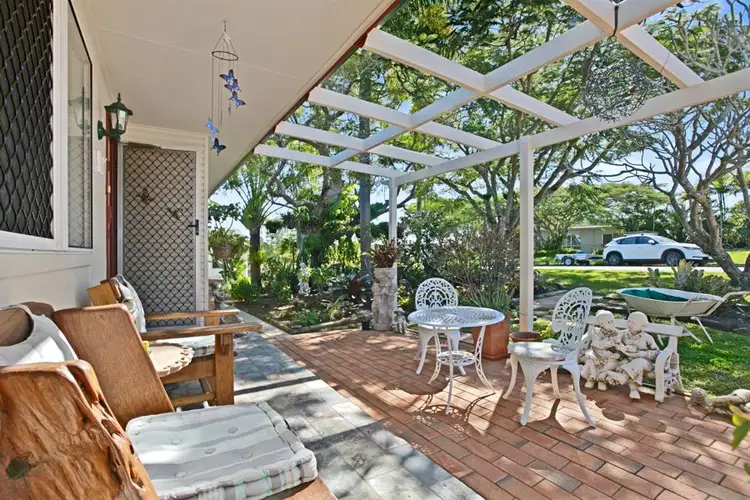 Fifth view of Homely house listing, 63 Noosa Road, Monkland QLD 4570
