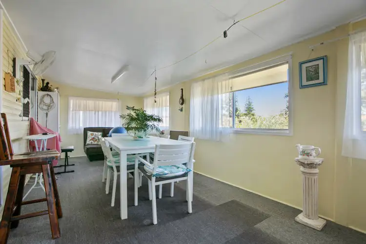Sixth view of Homely house listing, 63 Noosa Road, Monkland QLD 4570