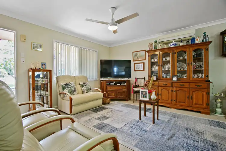 Seventh view of Homely house listing, 63 Noosa Road, Monkland QLD 4570