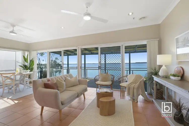 Main view of Homely house listing, 112 Tuggerawong Road, Wyongah NSW 2259