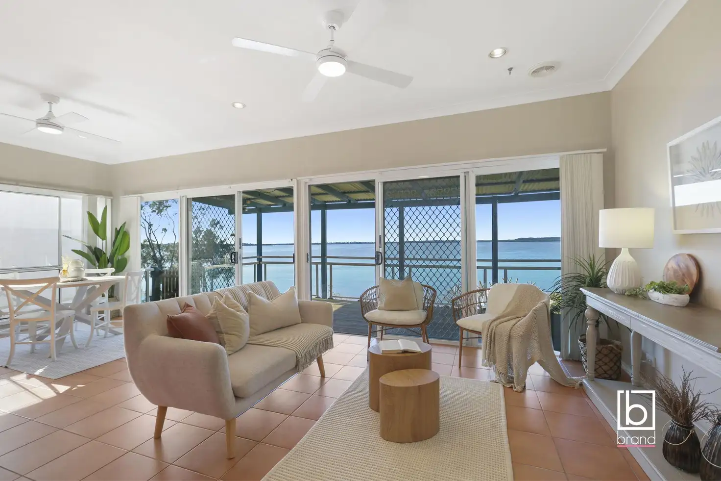 Main view of Homely house listing, 112 Tuggerawong Road, Wyongah NSW 2259