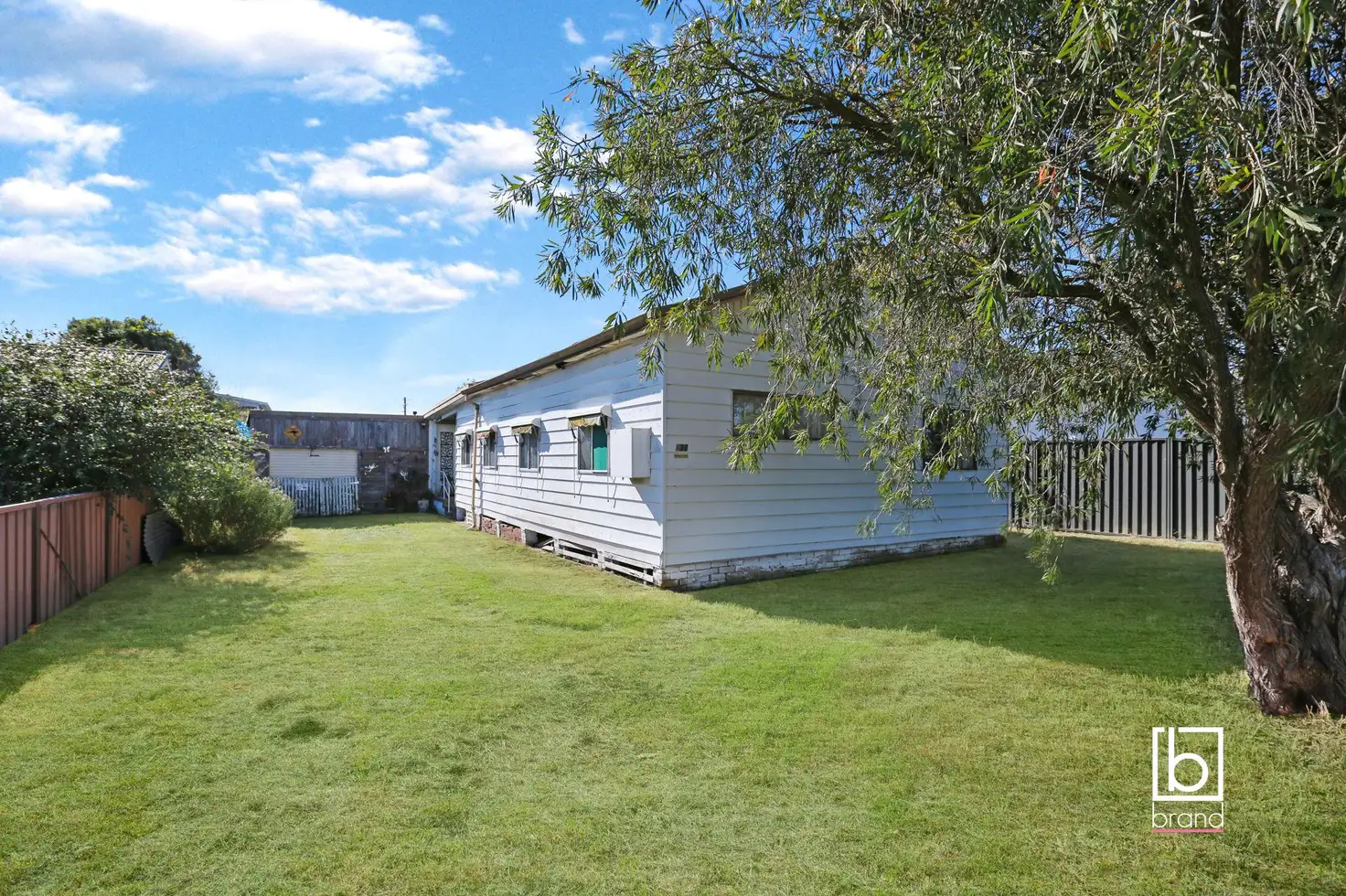 Main view of Homely house listing, 438 Main Road, Noraville NSW 2263