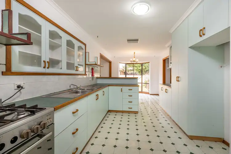 Fourth view of Homely house listing, 412 Schaefer St, Lavington NSW 2641
