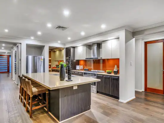 Third view of Homely house listing, 17 Francis Avenue, Rochedale QLD 4123