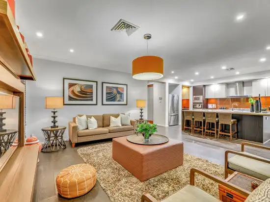 Fifth view of Homely house listing, 17 Francis Avenue, Rochedale QLD 4123