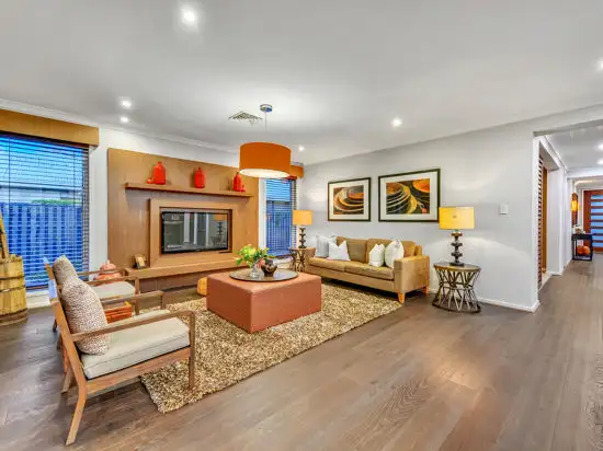 Sixth view of Homely house listing, 17 Francis Avenue, Rochedale QLD 4123