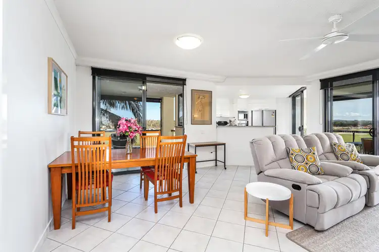 Fifth view of Homely unit listing, 15/1 Millennium Circuit, Pelican Waters QLD 4551