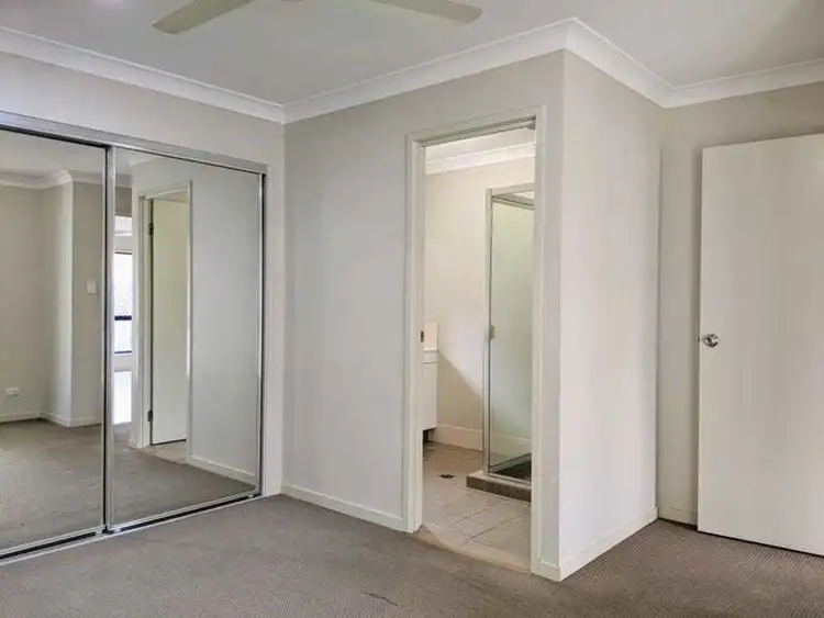 Fifth view of Homely house listing, 10 Goundry Drive, Holmview QLD 4207