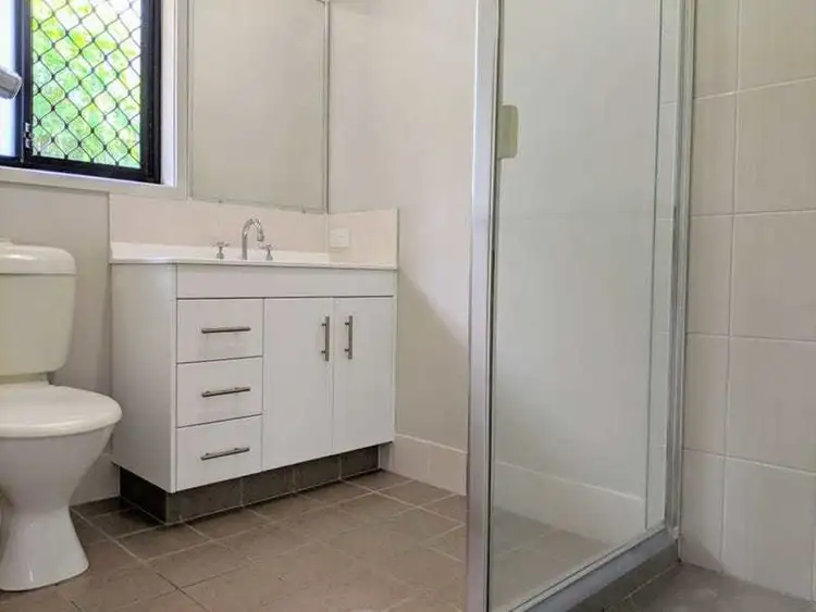Sixth view of Homely house listing, 10 Goundry Drive, Holmview QLD 4207