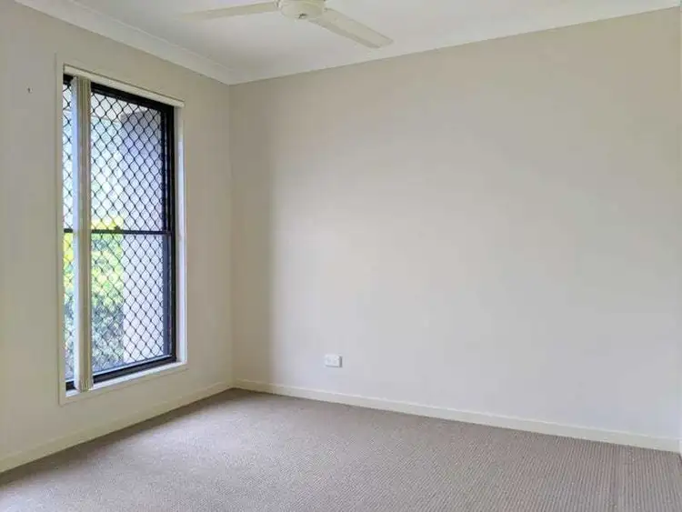Seventh view of Homely house listing, 10 Goundry Drive, Holmview QLD 4207