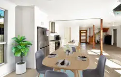 Main view of Homely house listing, 13/42 Wattle Street, Andergrove QLD 4740
