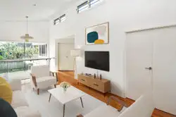 Second view of Homely house listing, 13/42 Wattle Street, Andergrove QLD 4740