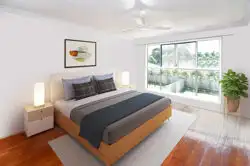 Third view of Homely house listing, 13/42 Wattle Street, Andergrove QLD 4740