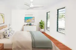 Fourth view of Homely house listing, 13/42 Wattle Street, Andergrove QLD 4740