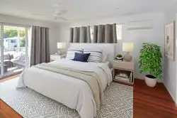 Sixth view of Homely house listing, 13/42 Wattle Street, Andergrove QLD 4740