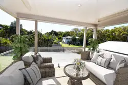 Seventh view of Homely house listing, 13/42 Wattle Street, Andergrove QLD 4740
