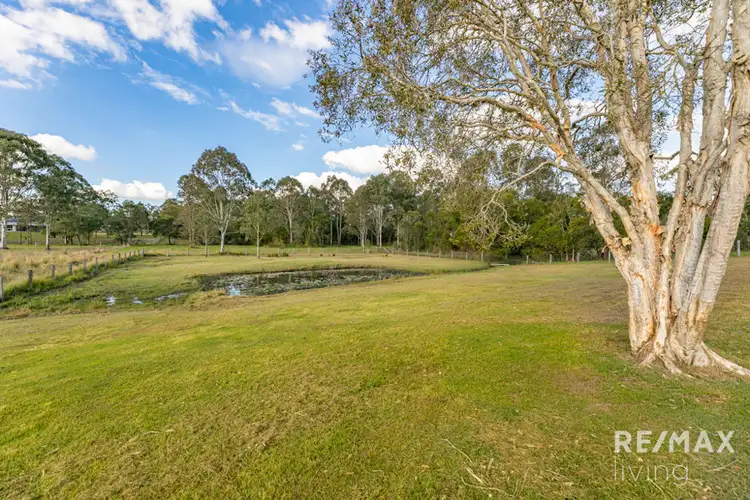 Third view of Homely house listing, 45-47 Heaton Court, Delaneys Creek QLD 4514