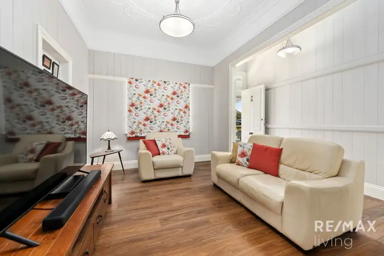 Fifth view of Homely house listing, 45-47 Heaton Court, Delaneys Creek QLD 4514