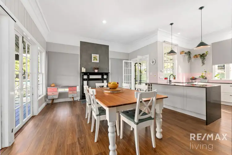 Sixth view of Homely house listing, 45-47 Heaton Court, Delaneys Creek QLD 4514