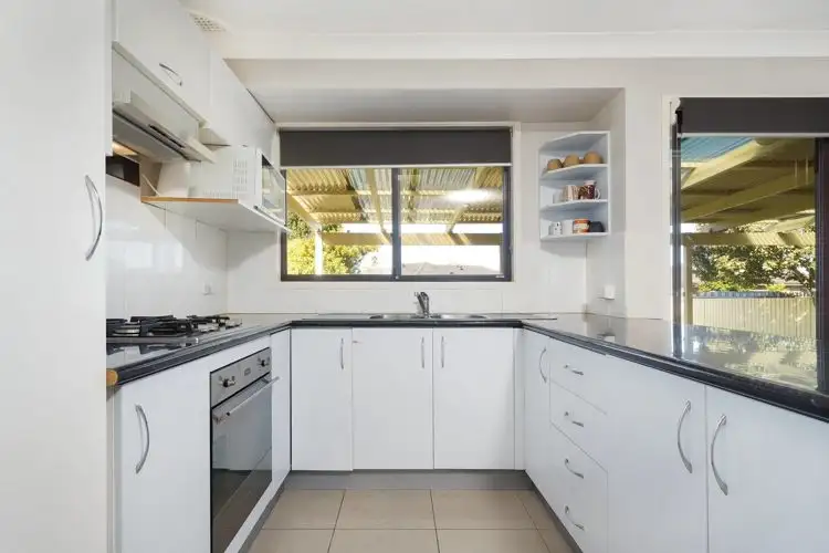 Third view of Homely house listing, 20 Longhurst Road, Minto NSW 2566