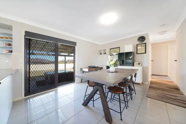 Fourth view of Homely house listing, 20 Longhurst Road, Minto NSW 2566