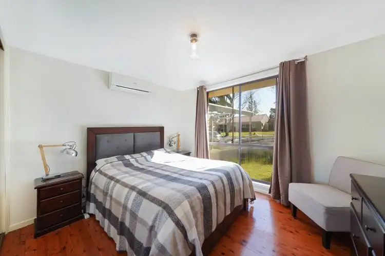 Fifth view of Homely house listing, 20 Longhurst Road, Minto NSW 2566