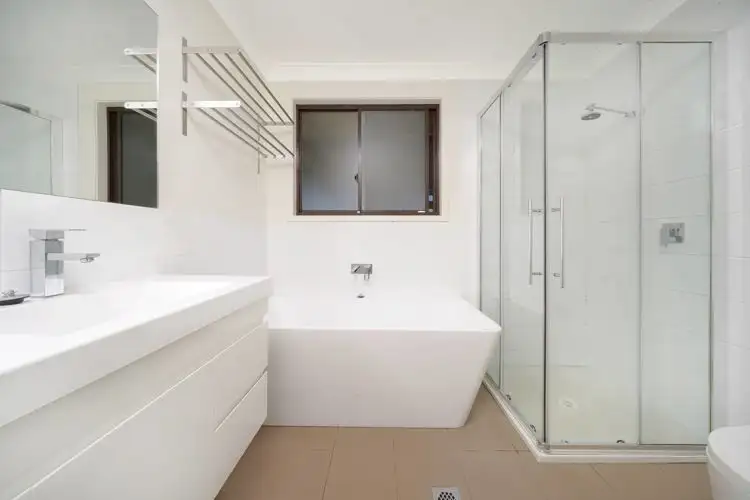 Sixth view of Homely house listing, 20 Longhurst Road, Minto NSW 2566