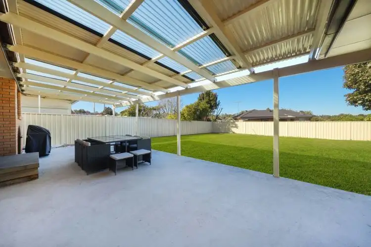 Seventh view of Homely house listing, 20 Longhurst Road, Minto NSW 2566