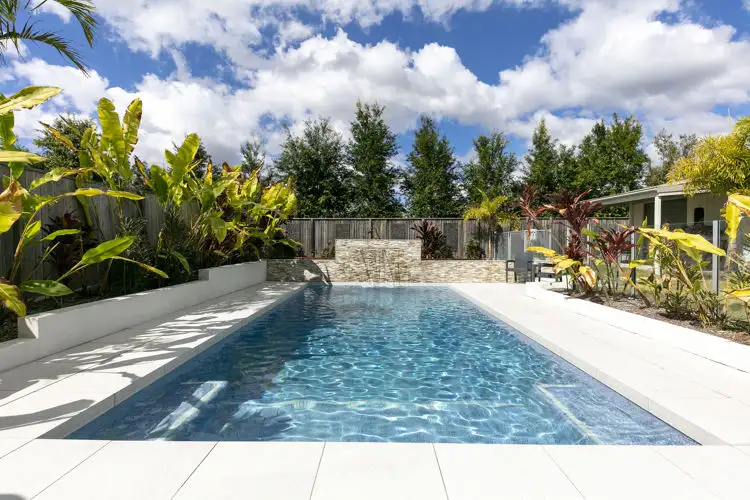 Second view of Homely house listing, 17 Maroochy Circuit, Yandina QLD 4561
