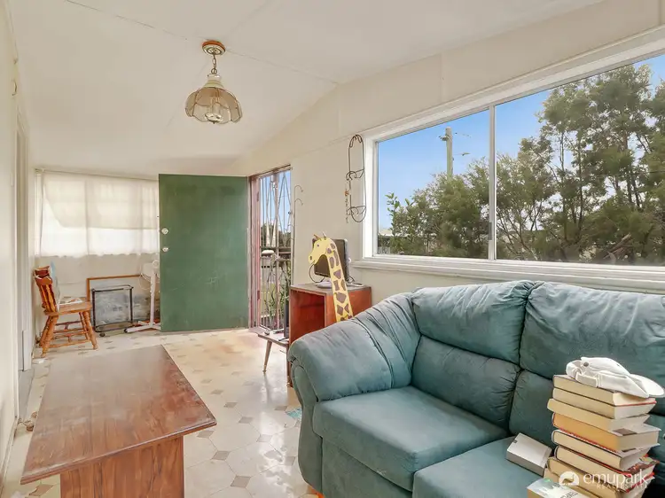 Sixth view of Homely house listing, 63 Lanigan Street, Wandal QLD 4700