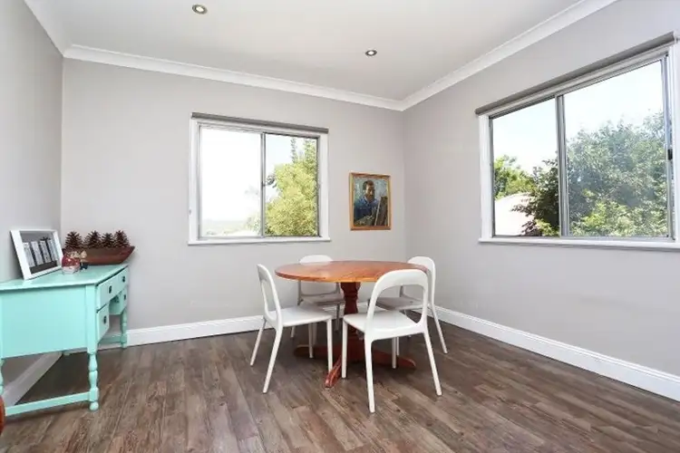 Third view of Homely house listing, 6 Schelbach Street, Booval QLD 4304