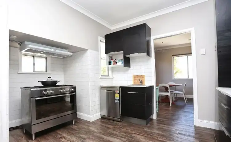 Fourth view of Homely house listing, 6 Schelbach Street, Booval QLD 4304