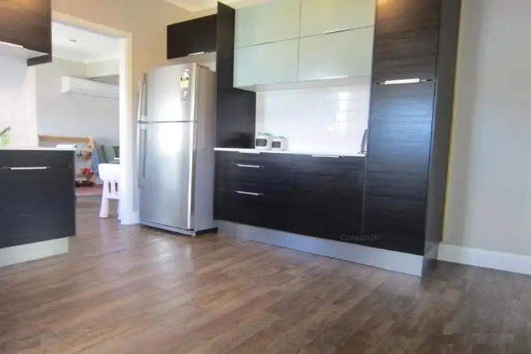 Fifth view of Homely house listing, 6 Schelbach Street, Booval QLD 4304