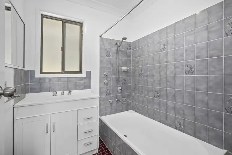 Fifth view of Homely house listing, 71 Aubrey Crescent, Coffs Harbour NSW 2450