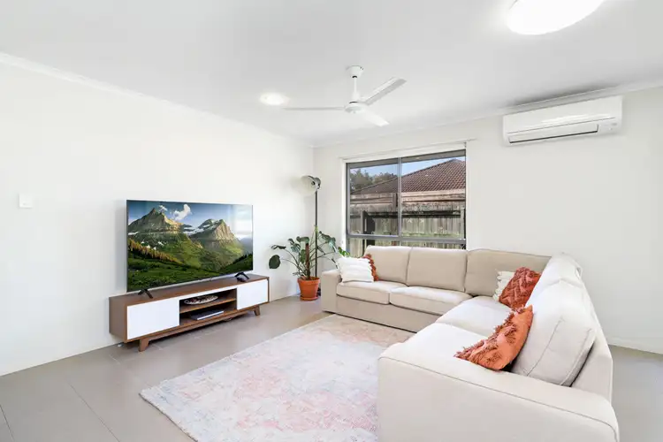 Sixth view of Homely house listing, 61 Feathertop Circuit, Caloundra West QLD 4551