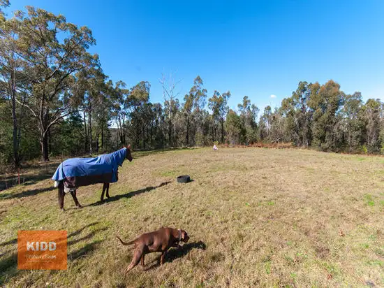 629 Kyola Road, Kulnura NSW 2250