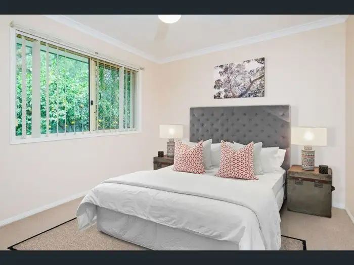 Fifth view of Homely house listing, 18 Sunningdale Drive, Redland Bay QLD 4165