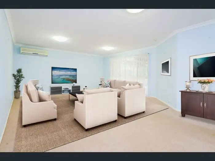 Sixth view of Homely house listing, 18 Sunningdale Drive, Redland Bay QLD 4165