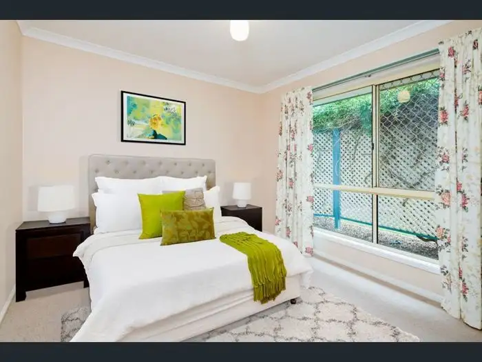 Seventh view of Homely house listing, 18 Sunningdale Drive, Redland Bay QLD 4165