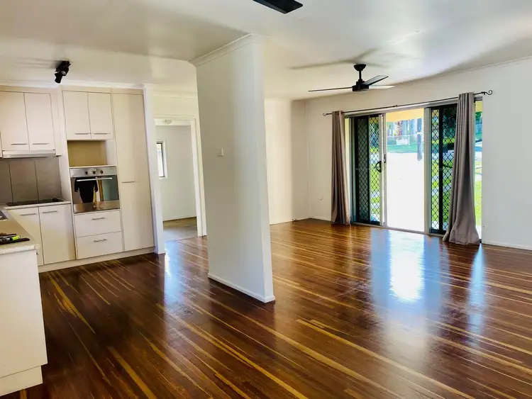 Fifth view of Homely house listing, 59 Daniel Street, Mount Pleasant QLD 4740