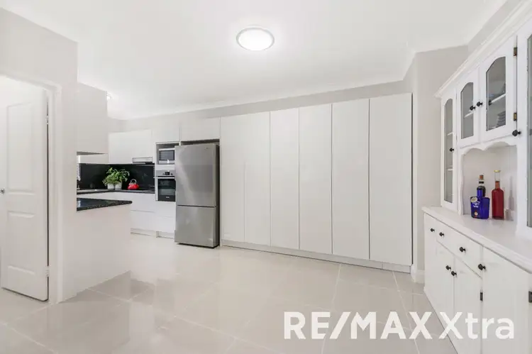 Third view of Homely unit listing, 10/45-47 Calliope Street, Guildford NSW 2161