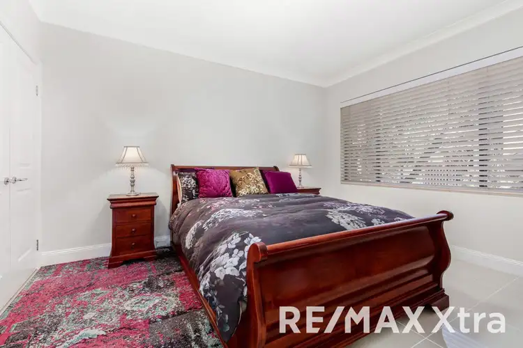 Fifth view of Homely unit listing, 10/45-47 Calliope Street, Guildford NSW 2161