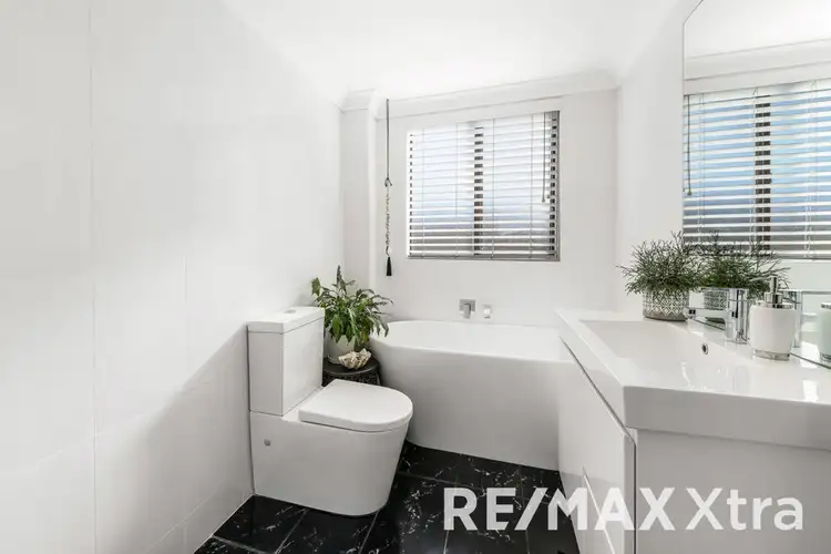 Sixth view of Homely unit listing, 10/45-47 Calliope Street, Guildford NSW 2161