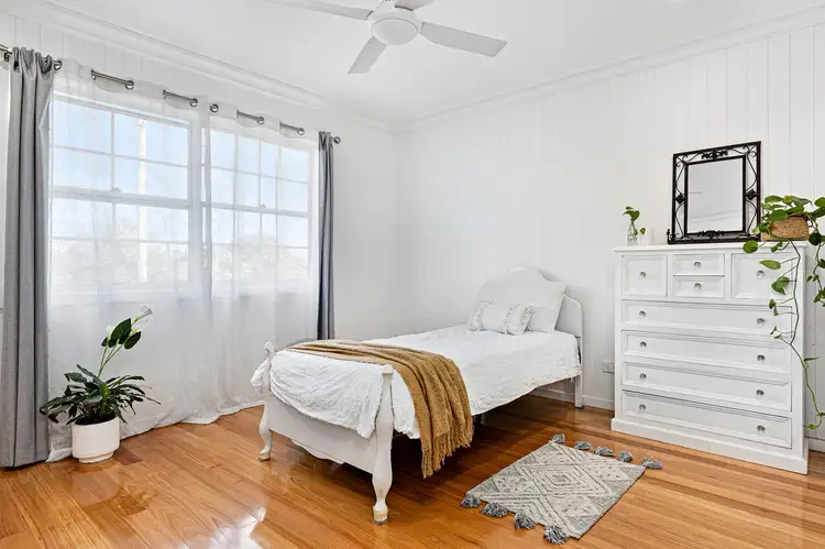 Fifth view of Homely house listing, 180 Dawson Road, Upper Mount Gravatt QLD 4122