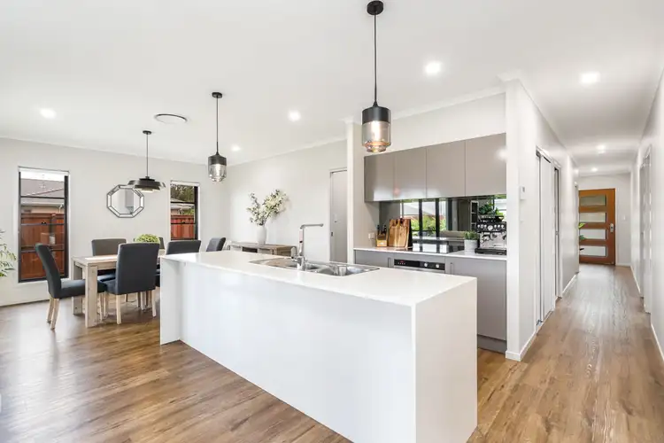 Third view of Homely house listing, 51 Bells Esplanade, Pelican Waters QLD 4551