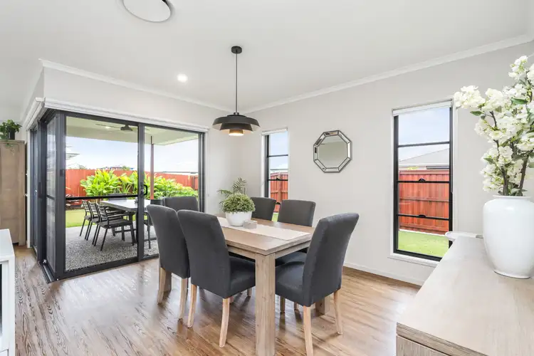 Sixth view of Homely house listing, 51 Bells Esplanade, Pelican Waters QLD 4551