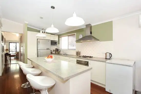 Second view of Homely house listing, 53 Webster Avenue, Hendra QLD 4011
